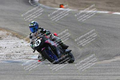 media/May-04-2025-CRA (Sun) [[aa98c8d4fa]]/Races/Race 2/